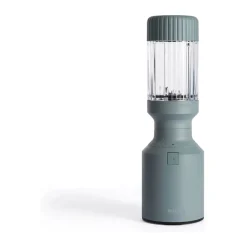 Hot Beast Mighty Blender