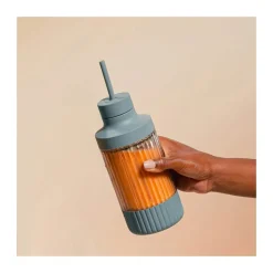Hot Beast Mighty Blender