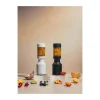 Discount Beast Mighty Blender