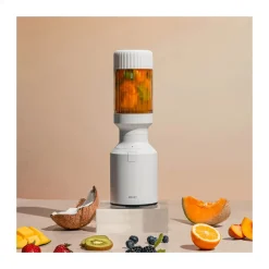 Discount Beast Mighty Blender