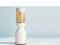 Discount Beast Mighty Blender