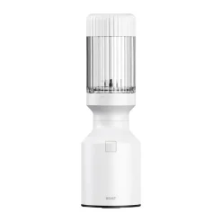 Discount Beast Mighty Blender