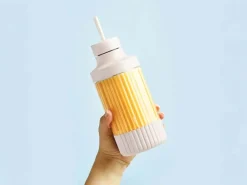 Discount Beast Mighty Blender