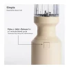Discount Beast Mighty Plus Blender