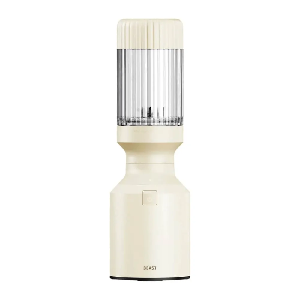 Discount Beast Mighty Plus Blender