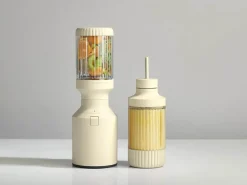 Discount Beast Mighty Plus Blender