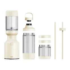 Discount Beast Mighty Plus Blender