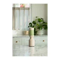 Discount Beast Mighty Plus Blender