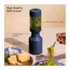 Clearance Beast Mighty Plus Blender