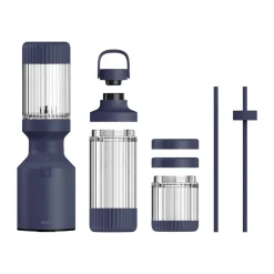 Clearance Beast Mighty Plus Blender