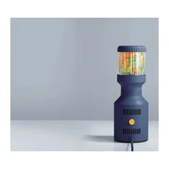 Clearance Beast Mighty Plus Blender