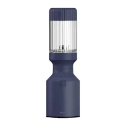 Clearance Beast Mighty Plus Blender