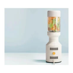 Beast Mighty Plus Blender