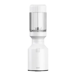 Beast Mighty Plus Blender