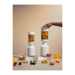 Beast Mighty Plus Blender