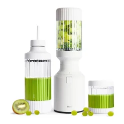 Beast Mighty Plus Blender