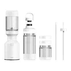Beast Mighty Plus Blender