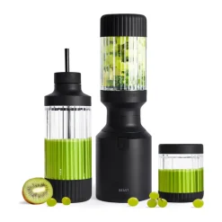 Hot Beast Mighty Plus Blender