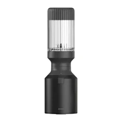 Hot Beast Mighty Plus Blender