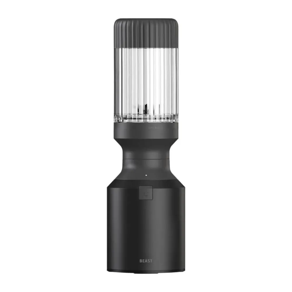 Hot Beast Mighty Plus Blender