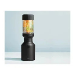 Hot Beast Mighty Plus Blender