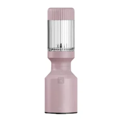 New Beast Mighty Plus Blender