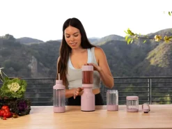 New Beast Mighty Plus Blender
