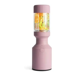 New Beast Mighty Plus Blender