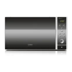 Caso Mikroovn CS3350