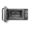 New Caso Mikroovn CS3307