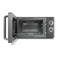 New Caso Mikroovn CS3307