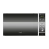 Outlet Caso Mikroovn CS3351