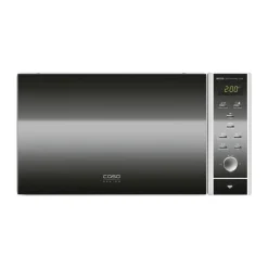 Outlet Caso Mikroovn CS3351