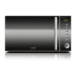 Clearance Caso Mikroovn CS3315