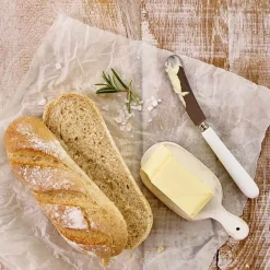 Best Birkmann Minibaguetteplade