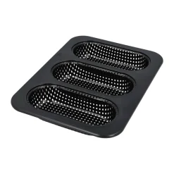 Best Birkmann Minibaguetteplade