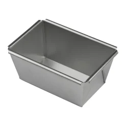 New Patisse Mini brødform