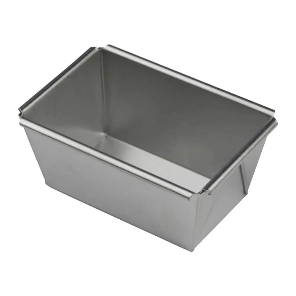 New Patisse Mini brødform