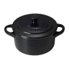 Discount Le Creuset Minigryde