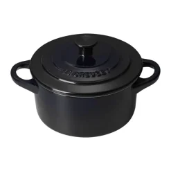 Discount Le Creuset Minigryde