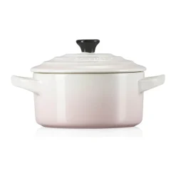 Sale Le Creuset Minigryde