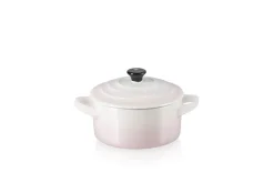 Sale Le Creuset Minigryde