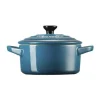 Best Le Creuset Minigryde