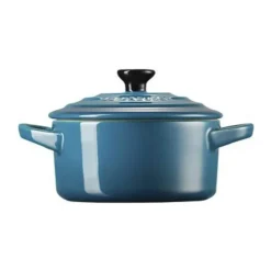 Best Le Creuset Minigryde