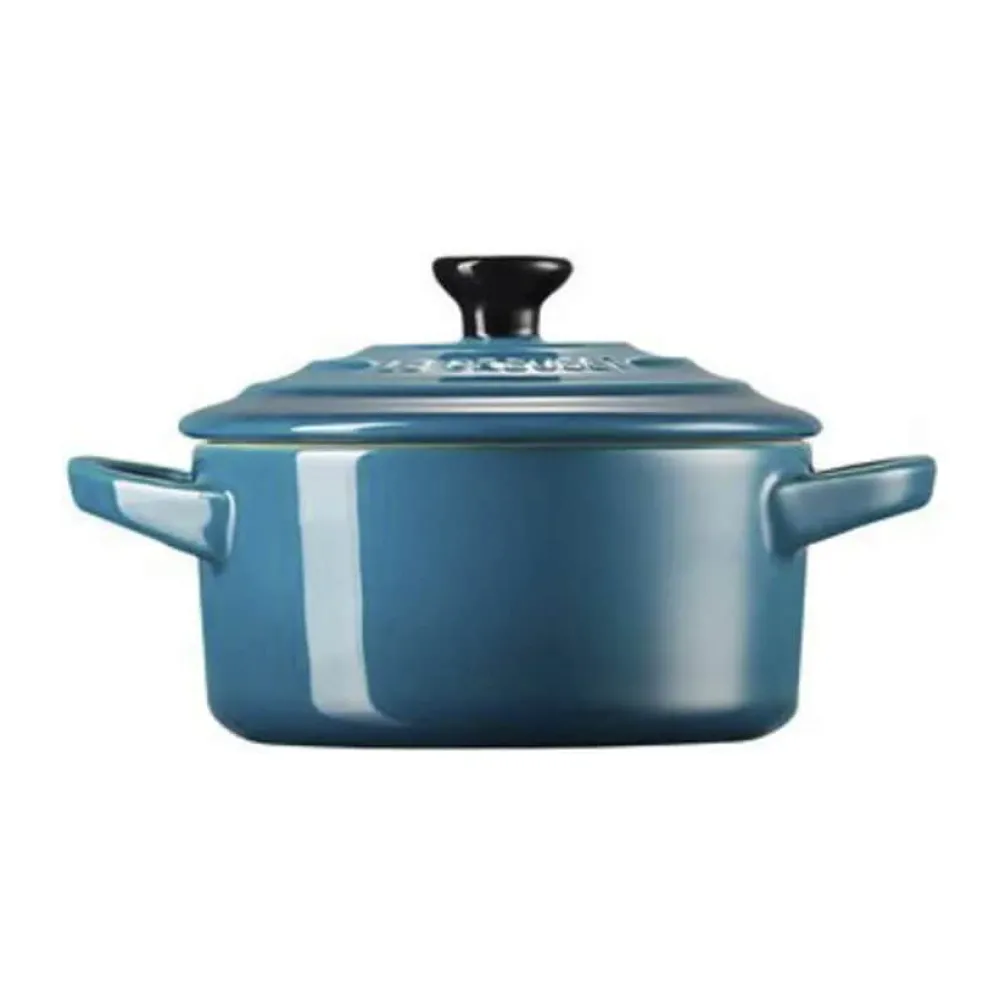 Best Le Creuset Minigryde