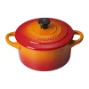 Best Le Creuset Minigryde
