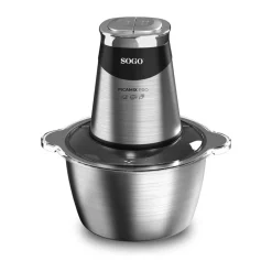 Clearance Sogo Minihakker