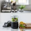 Cook & Baker Minihakker