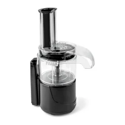 Cook & Baker Minihakker