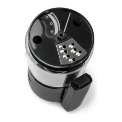Cook & Baker Minihakker